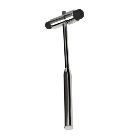 1 - Martelletto per riflessi BUCK Art. 9502.30.000