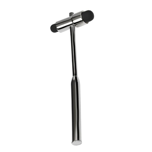 Martelletto per riflessi BUCK Art. 9502.30.000