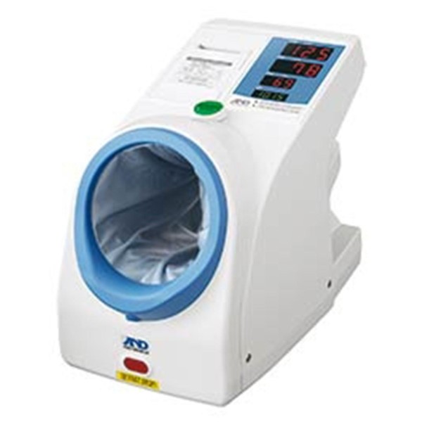 Misuratore pressione arteriosa Art. TM2657P