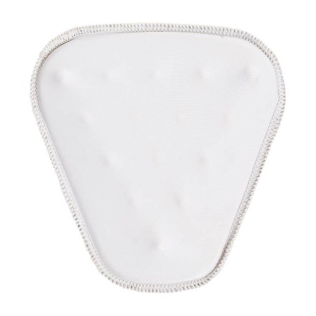 1 - Pelota dorsale per corsetto Art. OT-002P