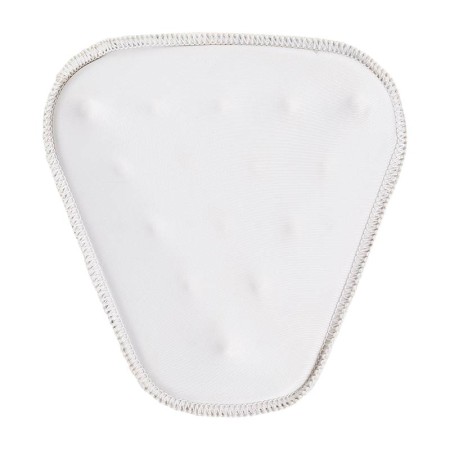 2 - Pelota dorsale per corsetto Art. OT-002P