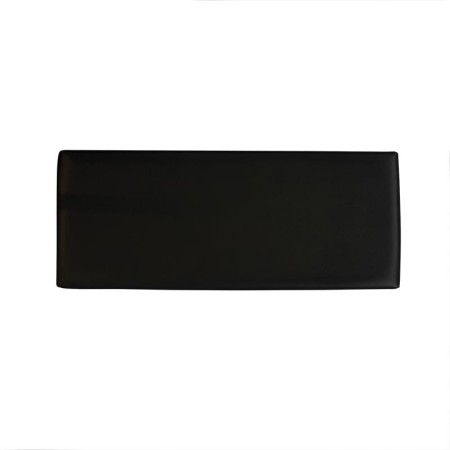 1 - Sedile per deambulatori Art. AD-6S