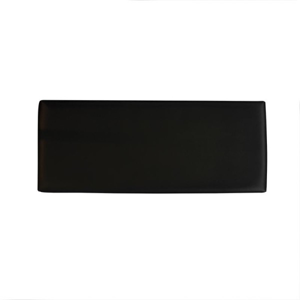 Sedile per deambulatori Art. AD-6S