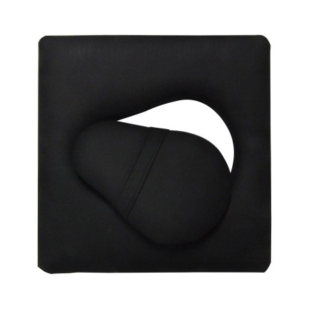 1 - Sedile WC per misura 42 - 45 cm Art. P-25