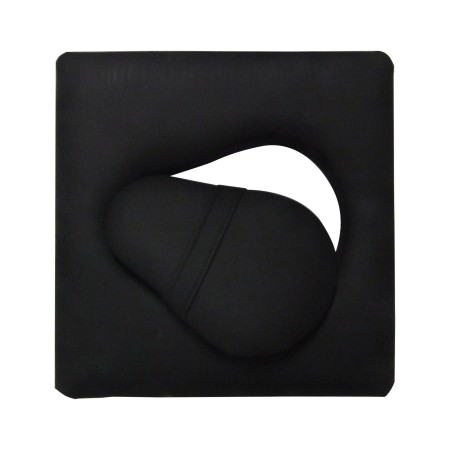 2 - Sedile WC per misura 42 - 45 cm Art. P-25