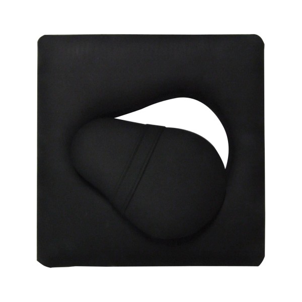 Sedile WC per misura 42 - 45 cm Art. P-26