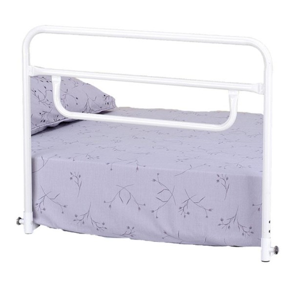 Barriera Anticaduta Letto
Sponda letto singola Art. AQ-10