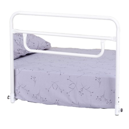 2 - Barriera Anticaduta Letto
Sponda letto singola Art. AQ-10