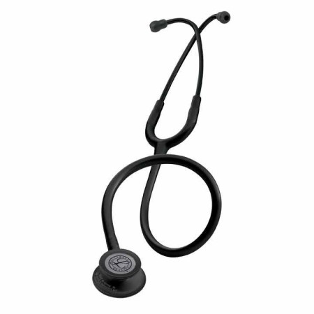 1 - Stetofonendoscopio Littmann CLASSIC III - turchese Art. 5835