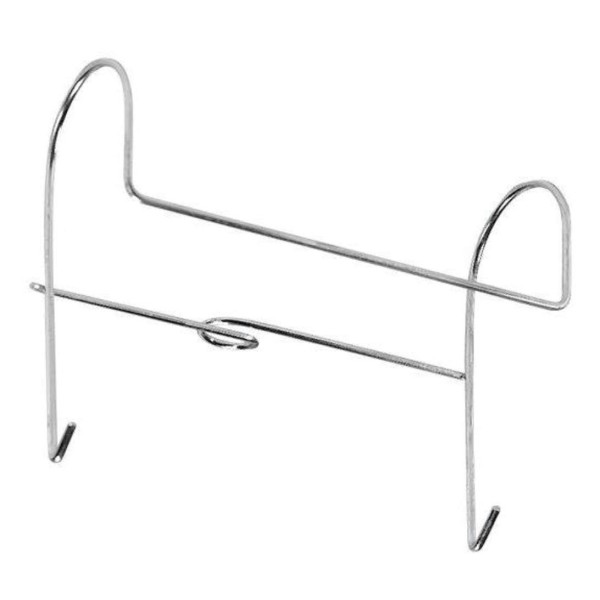 Supporto per sacca raccoglitori urina Art. 622010/MPP