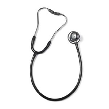 1 - Stetofonendoscopio per adulti FINESSE ERKA colore verde Art.  550 00055