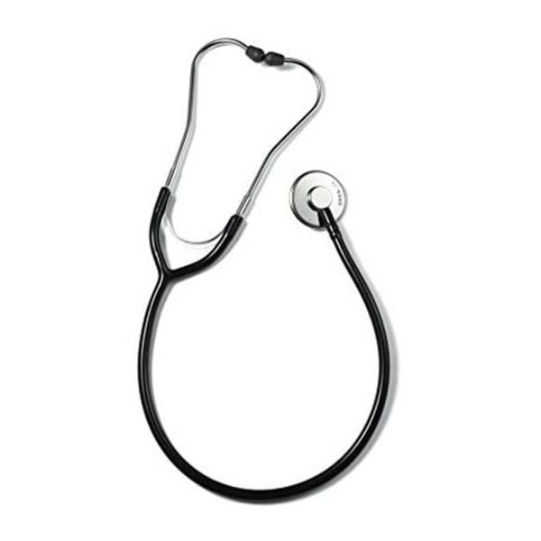 Stetoscopio per adulti
PHON ottone ERKA colore Blu Scuro Art. 543 00020
