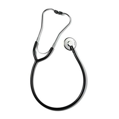 2 - Stetoscopio per adulti
PHON ottone ERKA colore Blu Scuro Art. 543 00020