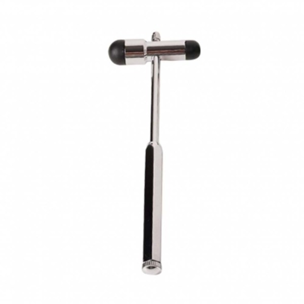 Martelletto per riflessi modello BUCK Art. LM-06