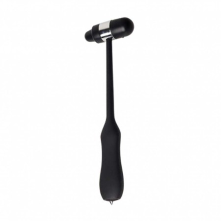 2 - Martelletto per riflessi modello DEJERINE Art. LM-08