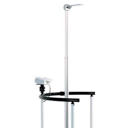 2 - Altimetro telescopico applicabile alla bilancia Seca 645 Art 223