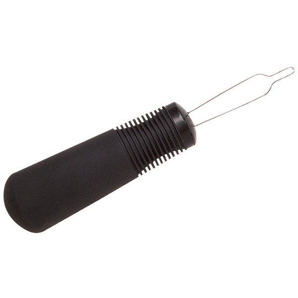 Infila bottoni per Persone Disabili con poca forza con Artirite o Amputate