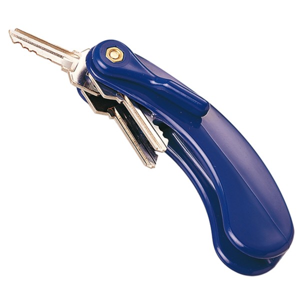 Manico per Chiavi Ausilio per Persone con Artrosi Portachiavi per Disabili