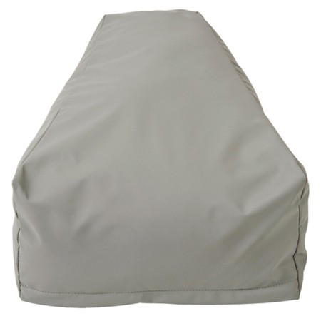 1 - Cuscino Posturale abduttore 35x10 cm / 30x15 cm