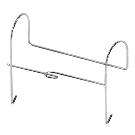 3 - Supporto per sacca urina raccoglitori urina Art. 4550051