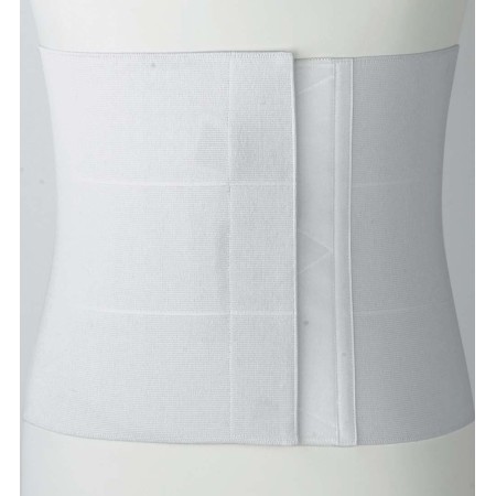 2 - Fascia Post Operatoria o Post Parto TLM Art. TEX -