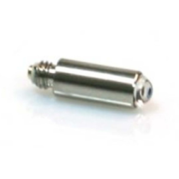 Prime Lampadina Otoscopio Luce Convenzionale DIMED Art. DRV238 --