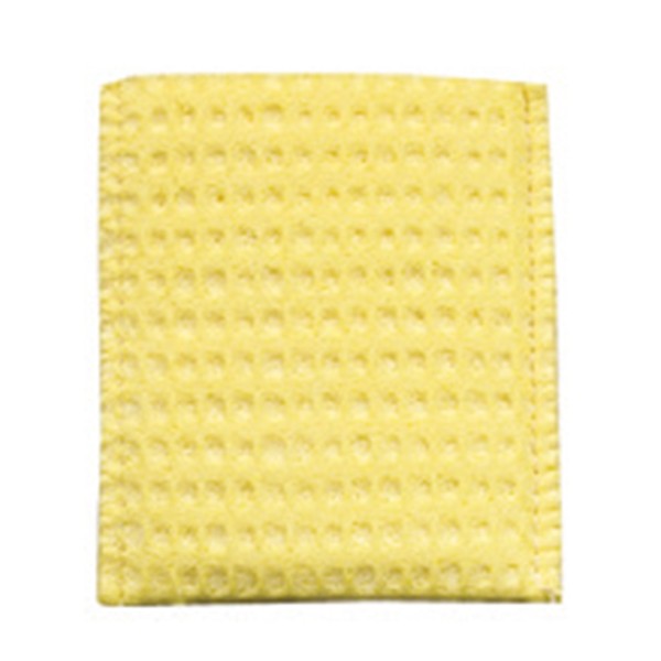 Prime Spugne a Tasca in Spontex per Elettrodi per Magnetoterapia Dimensioni 80X120 Art. LTR785