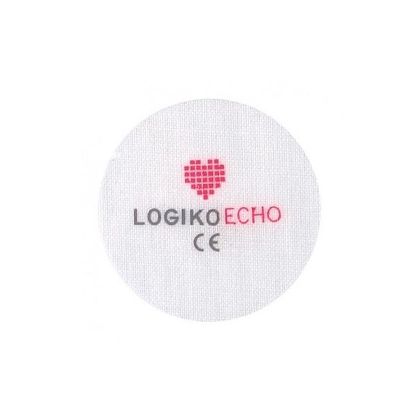 Prime Membrana Per Fonendoscopio Art. DR241