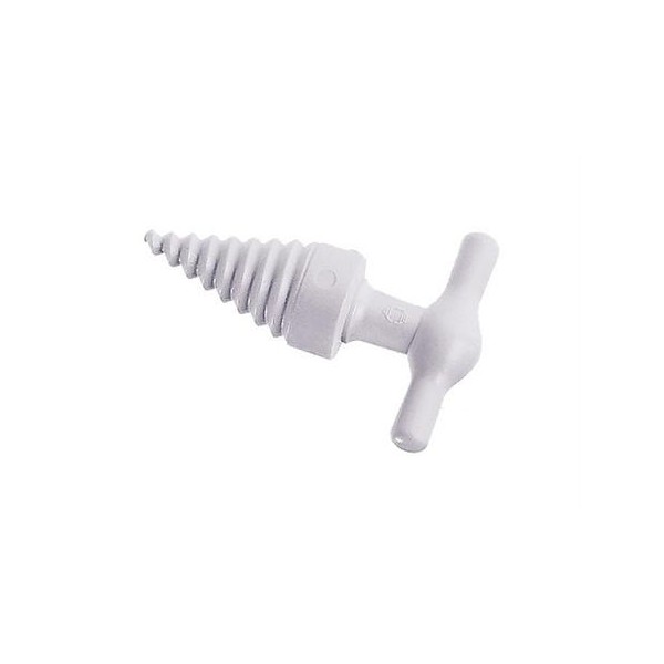 Prime Cuneo Apribocca Maunder cm 10 Art. RA514 -