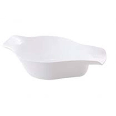 1 - Bidet per Alzawater Per Anziani Modelli Compatibili con RP400 RP410  Art. RP432 --