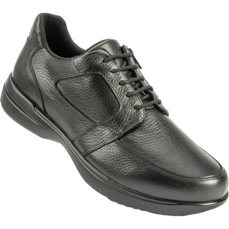 1 - Scarpe Ortopediche Podartis TIZIANO ZIP Calzata 12