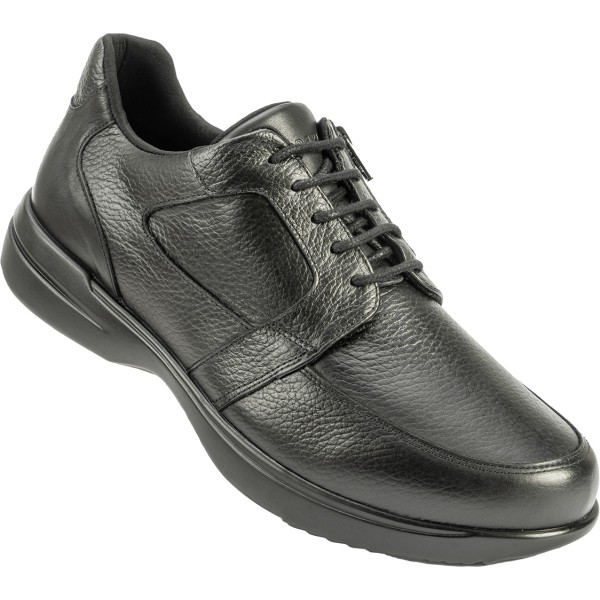 Scarpe Ortopediche Podartis TIZIANO ZIP Calzata 12