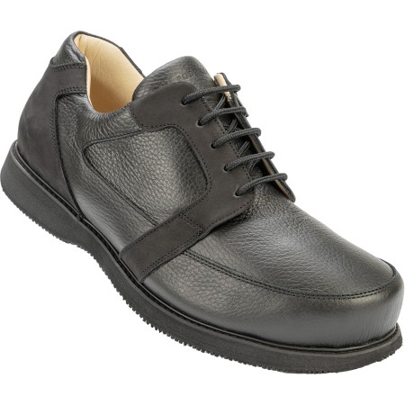 1 - Scarpe Ortopediche Podartis TIZIANO ZIP Calzata 14