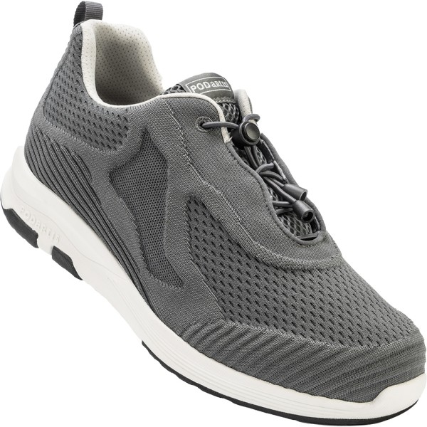Scarpe Ortopediche Sportive Unisex Podartis SATURN CARBON