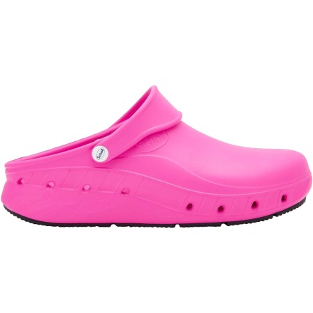 1 - Clog Scholl ULTRAGRIP CLOG Unisex Eva Colore Fucsia