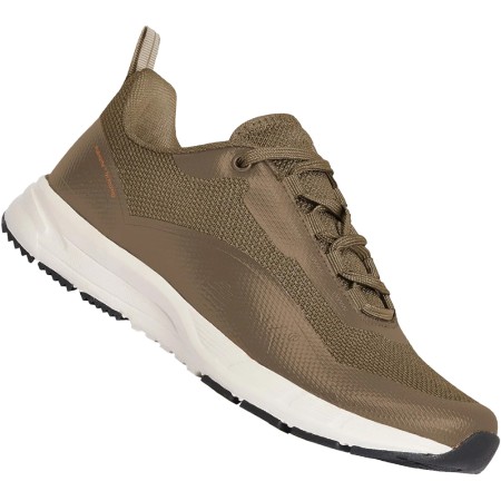 1 - Wock REBLAST Sneaker Ultra Leggere Bronzo