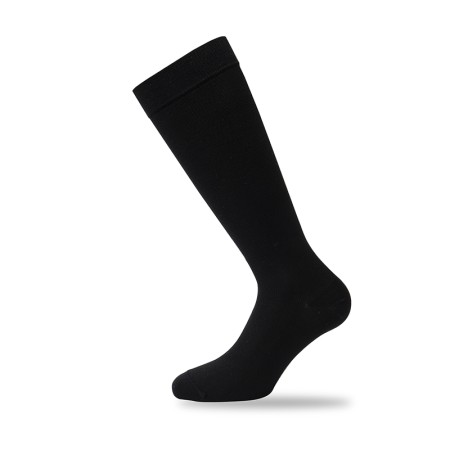 1 - Calze Podartis Daylong H24 LUNGO NERO CS301 --