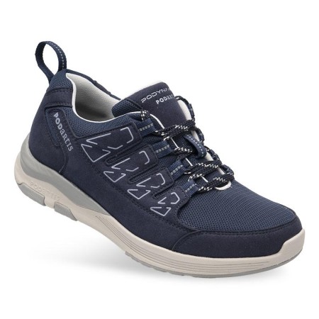 1 - Scarpe ortopediche Podartis Activity Hero Evo PA30030 -