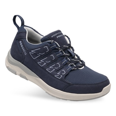 2 - Scarpe ortopediche Podartis Activity Hero Evo PA30030 -