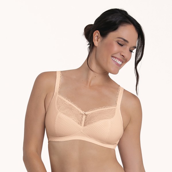Anita Reggiseno per protesi Colore rose