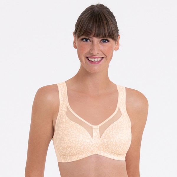 Anita Reggiseno per protesi Colore smart rose