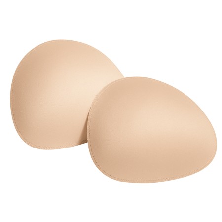 1 - Anita due Coppette Colore desert