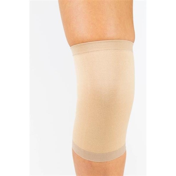 BERNINA SANIFORM Art. 4013 Ginocchiera ccl.1 Colore BEIGE