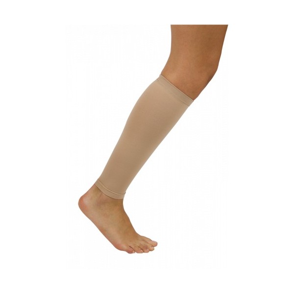 BERNINA VARIFORM Art. 1506 Polpaccera cotone ccl.2 Colore BEIGE