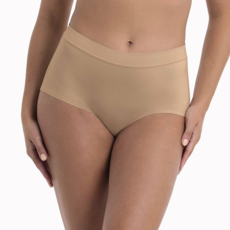 1 - Anita Panty+ Colore desert