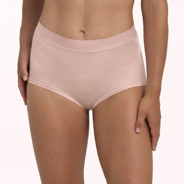 Anita Panty+ Colore rosewater