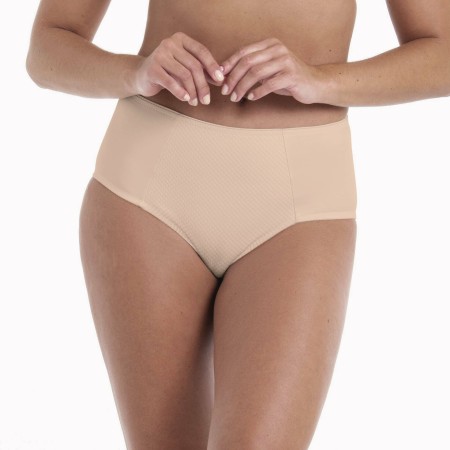 1 - Anita Slip alto+ Colore smart rose