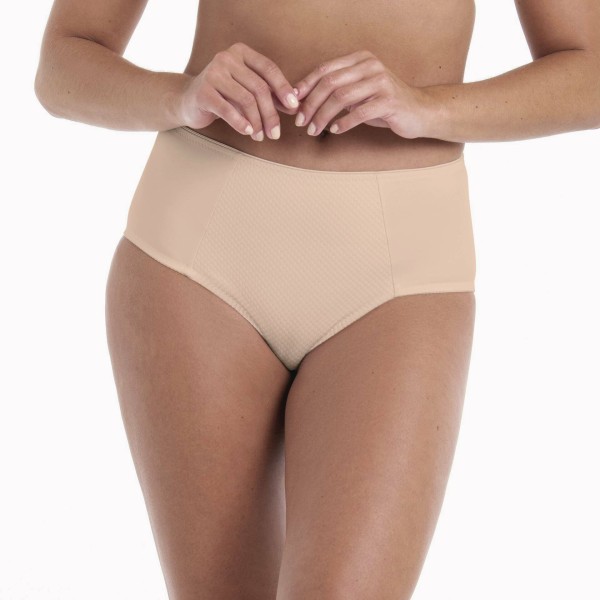 Anita Slip alto+ Colore smart rose