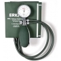 Sfigmomanometro Misuratore di Pressione ERKA PERFECT ANEROID 201 204 82 Art. DME361