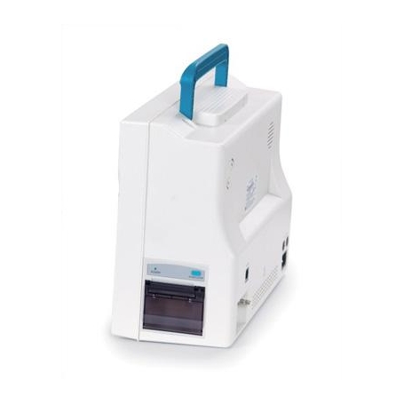 Stampante Per Monitor Paziente Multiparametro M3/M8 Art. LDR330